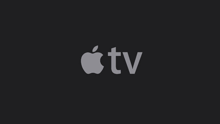 Apple TV Remote сделает из iPhone пульт дистанционного управления Apple TV