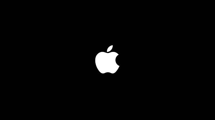 Сделан джейлбрейк iOS 9.3.4. Apple меняет свою политику и обещает выплачивать до $200000 за найденные уязвимости