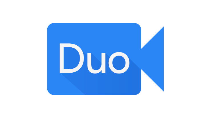 Duo – программа для видеозвонков от Google с функцией предпросмотра звонящего