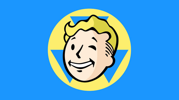 Bethesda выпустила очередное обновление для Fallout Shelter.