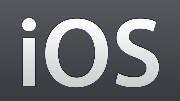 Выпущена iOS 9.3.5 для iPhone и iPad для устранения уязвимости, используемой для установки шпионского ПО [+ ссылки]