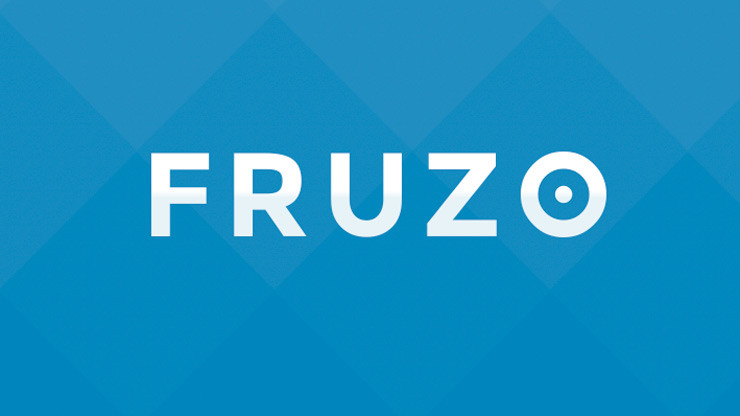 Fruzo — приложение для видеообщения и знакомств по всему миру