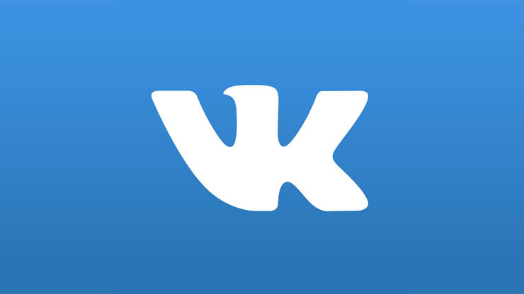 «Аудиозаписи» вернулись в мобильное приложение социальной сети «Вконтакте»