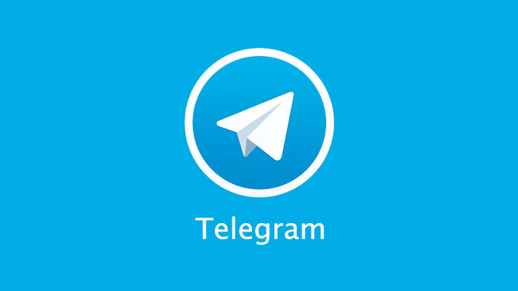 Обновление Telegram привнесло в месендежр «игровую платформу 1.0» – игры на HTML 5
