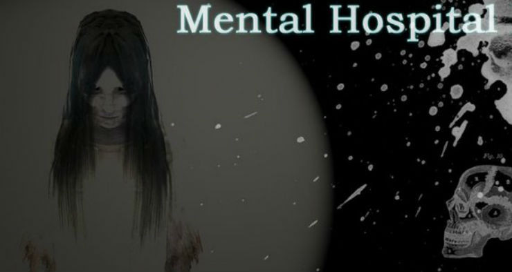 «Mental Hospital V»: новое видео игрового процесса