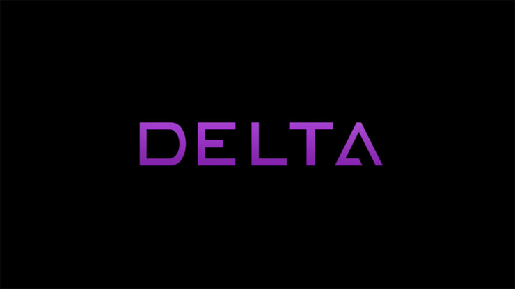 Близится бета-тест Delta – нового эмулятора игр с приставок Nintendo от автора GBA4iOS