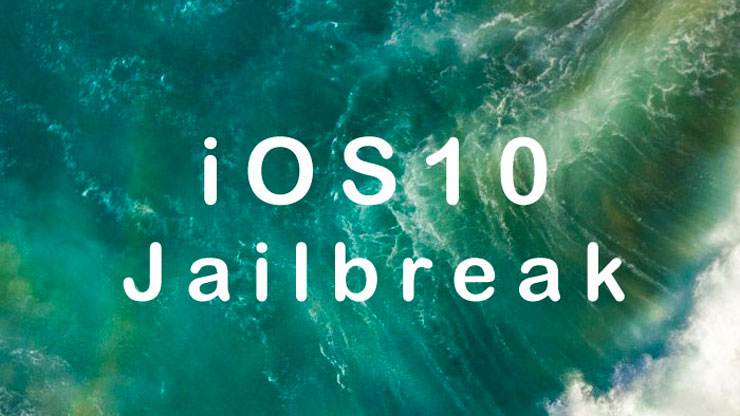 Разработчик утилиты для джейбрейка Yalu не рекомендует обновляться на iOS 10.2.1. Джейл iOS 10.2 ожидается