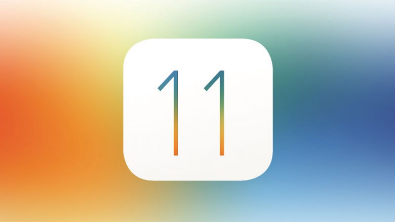 Рассказываем как установить iOS 11 beta 1 на ваш iPhone или iPad