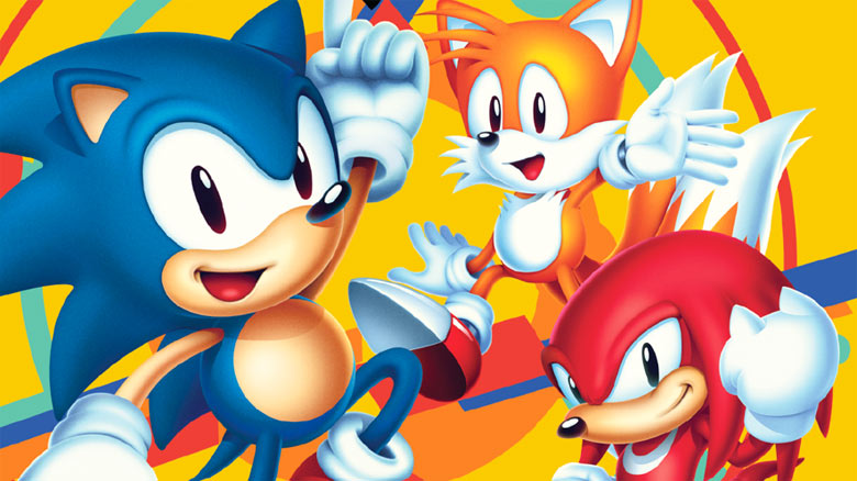 Скидки в App Store на 21 июня: «Sonic the Hedgehog», мегахит «Kingdom: New Lands», «The Room», «Kingdom Rush» и еще масса чего вкусного