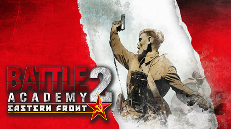 Скидки в App Store 6 июля: «Battle Academy 2: Eastern Front», «Pike and Shot», «Hell: Fight for Gilrand» и т.д.