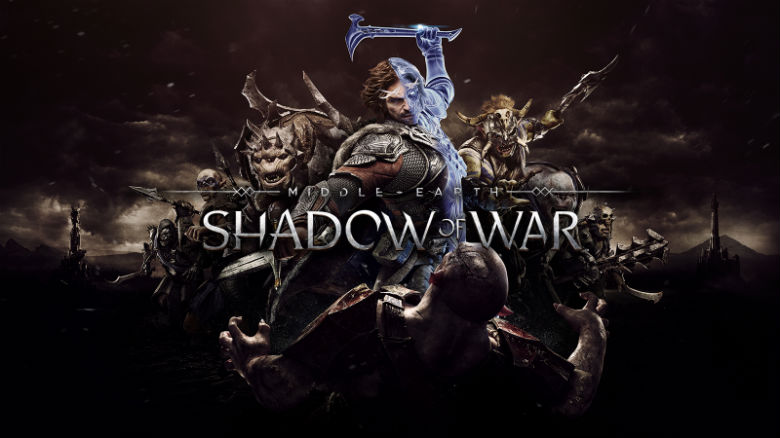 Бегите, глупцы! Стартовал софт-запуск «Middle-earth: Shadow of War» для iPhone и iPad от Warner Bros.