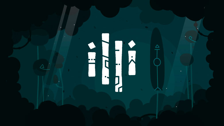 Скидки в App Store 14 июля: прекрасная «illi», спин-офф ПК-игры «Prison Run and Gun», «Dexter Slice» и другие