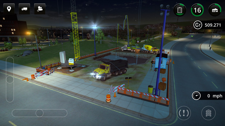 Скидки в App Store на 07 августа: «Construction Simulator 2», «Hey Wingman», «Epic Little War Game», «Steam Panic» и другие
