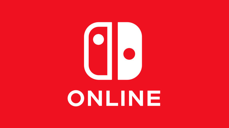 «Nintendo Switch Online». Пока бесплатно...