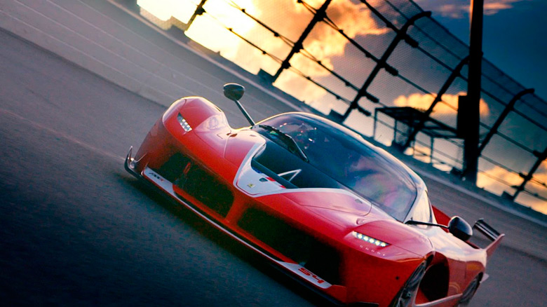 Motorious Entertainment анонсировала игру по легендарному шоу «Top Gear Road Trip»