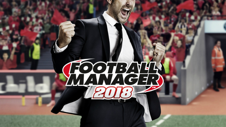Стала известна дата выхода «Football Manager Mobile 2018» от компания Sega