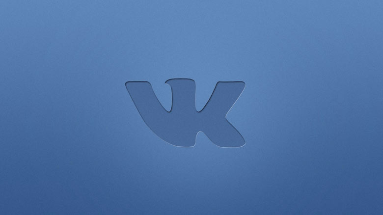 Выпущена новая версия «VK App» – мобильного клиента социальной сети «Вконтакте»