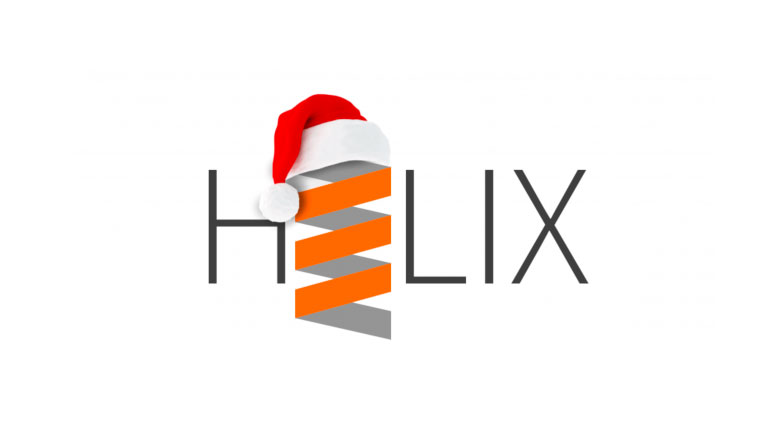 Вышел джейлбрейк 10.х для 32-битных устройств H3lix