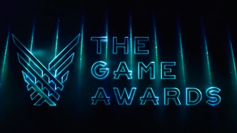 Объявлены победители The Game Awards 2017, в том числе в номинации «Лучшая мобильная игра»