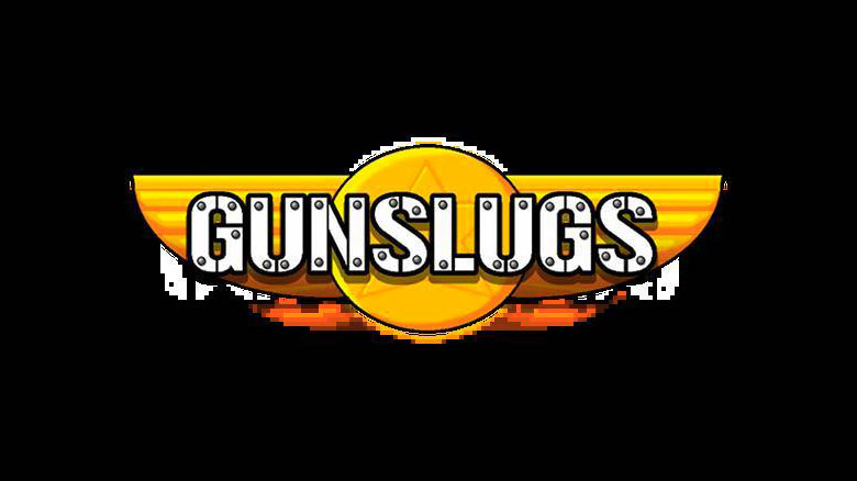 «Gunslugs 3: Rogue Tactics» – третья часть серии платформеров Gunslugs сосредоточится на тактических элементах
