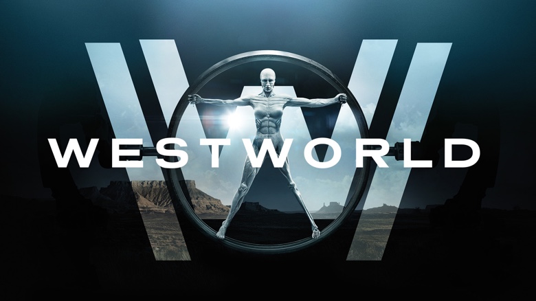 Warner Bros. анонсировала игру по мотивам популярного сериала «Мир Дикого запада»