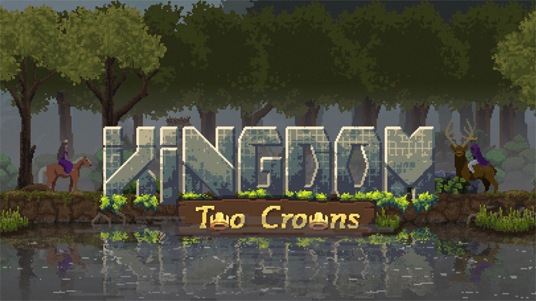 GDC 2018: Rawfury показали демоверсию новой части «Kingdoms: Two Crowns»