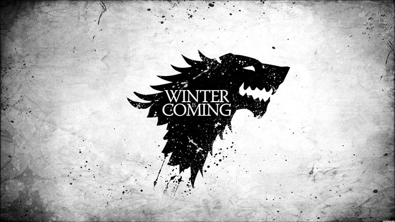 Tencent планирует выпустить бесплатную стратегию «Game of Thrones: Winter is Coming»