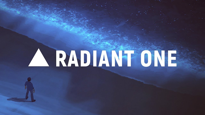 Практикуем осознанные сны: атмосферная «Radiant One» доступна для загрузки