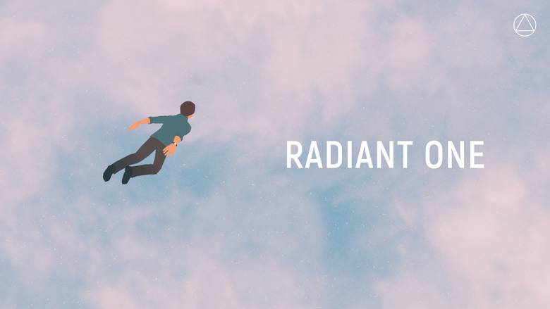 «Radiant One»: в плену у своих сновидений