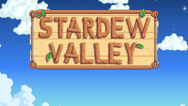 «Stardew Valley» – тяготы и радости деревенской жизни
