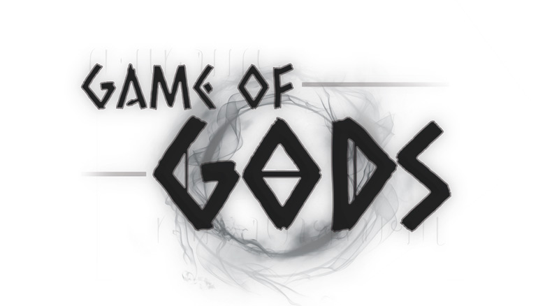 Стартовал открытый бета-тест «Game of Gods»