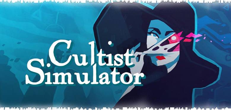 «Cultist Simulator» – ККИ, чудовища и культы