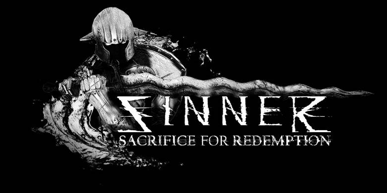 [NINTENDO SWITCH] «Sinner: Sacrifice For Redemption» – только битвы с боссами, только хардкор