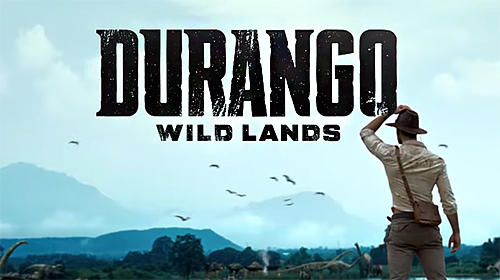 «Durango: Wild Lands» наконец-то появилась в AppStore