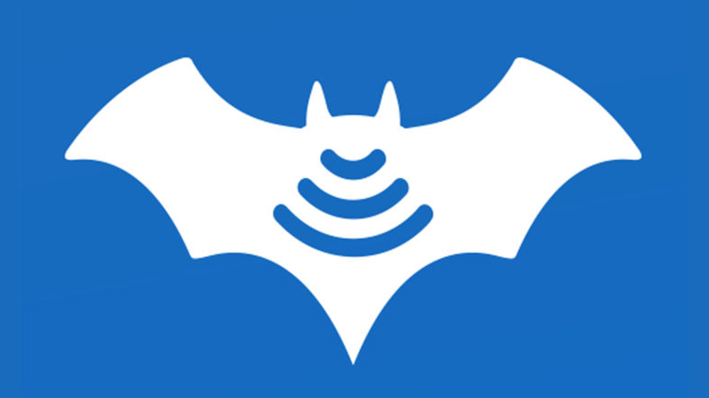 «BAT Messenger»: простота и безопасность общения