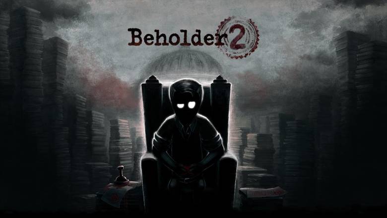 «Beholder 2» – сиквел нашумевшей игры появился на iOS