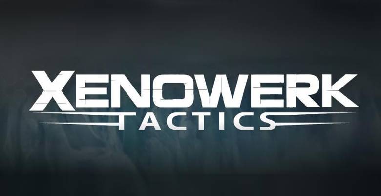 Pixelbite анонсировала стратегию «Xenowerk Tactics» для мобильных платформ