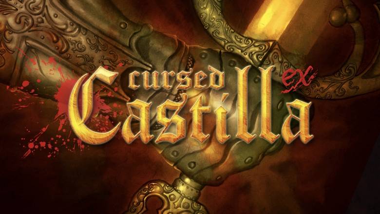 «Cursed Castilla» – признанный критиками ретро-платформер появился на iOS