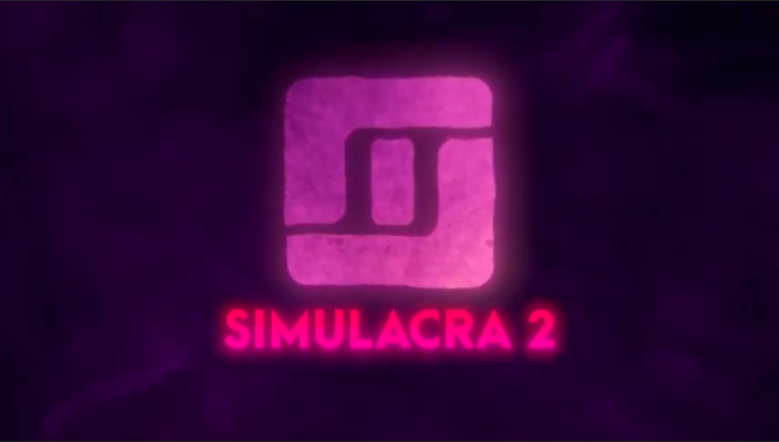 «Simulacra 2» – разгадайте убийство с помощью телефона жертвы