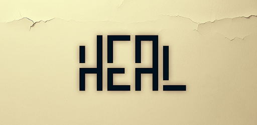 «Heal» – вспомни нас...