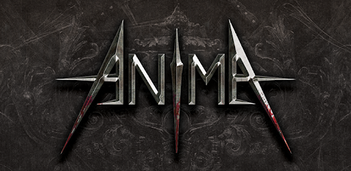 «Anima ARPG» – одна из лучших «Diablo»–киллеров перебралась с Android на iOS