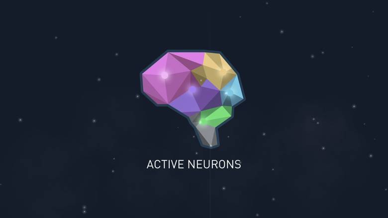 [Розыгрыш Кодов] «Active Neurons 2» – включайте голову в новой головоломке