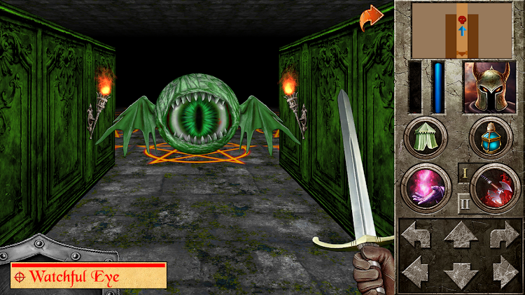 «The Quest: Mythril Horde» – ещё одно дополнение перешло на сторону HD
