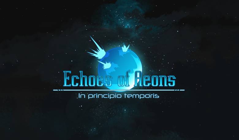 «Echoes Of Aeons» – ролевая игра, на создание которой ушло 8 лет, появилась в AppStore