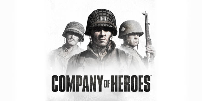 «Company Of Heroes» День Д для iPhone начнётся в сентябре