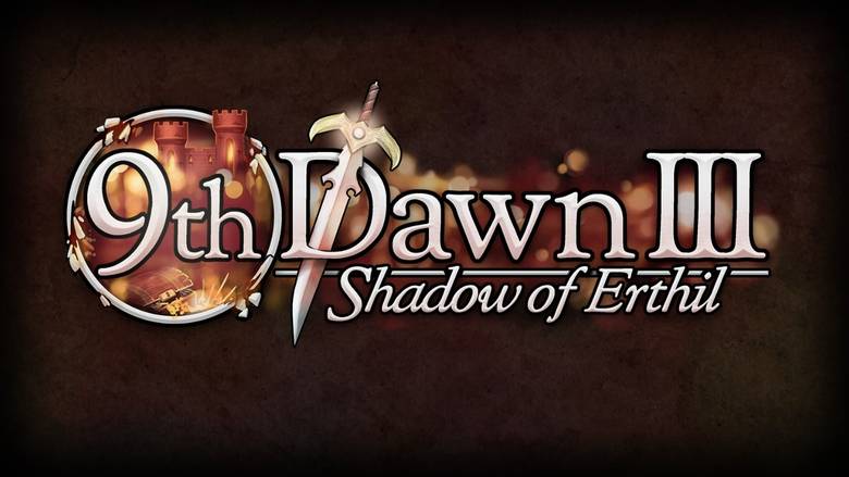 «9th Dawn III» – лучшая мобильная Diablo-убийца в этом году