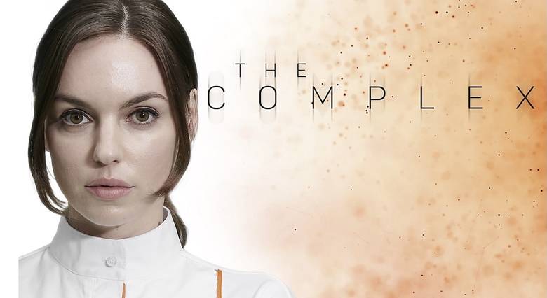 «The Complex» – новая FMV-игра от создателей «The Bunker»