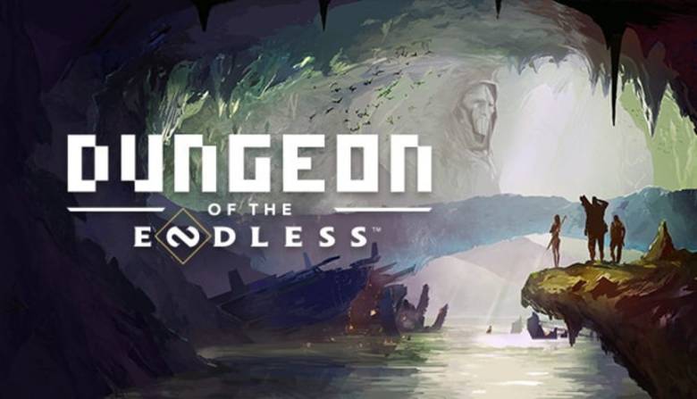 «Dungeon Of The Endless: Apogee» – расширенное издание известного рогалика доступно в AppStore