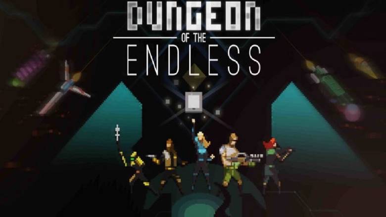 «Dungeon Of The Endless: Apogee» – популярный rogue-like вернётся в AppStore