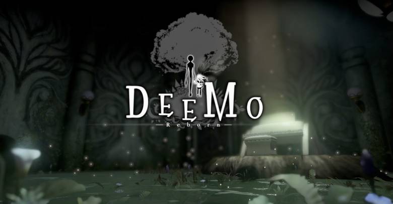 «Deemo -Reborn-» – музыка, лети